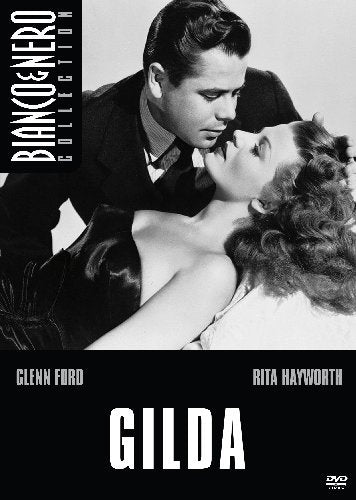 Gilda (1946