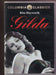 Gilda (1946