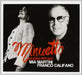 Minuetto
