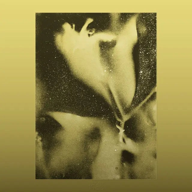 1983
