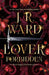 Lover Forbidden