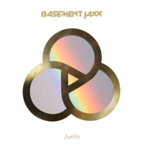 Junto