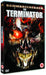 Terminator, The