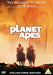 Planet of the Apes: The Complete TV Series