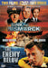 The Enemy Below/Sink the Bismarck!