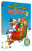 The Simpsons: Christmas 2