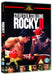 Rocky II
