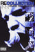 RECOLLECTION; A RELAPSE VIDEO COLLECTION