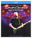 Remember That Night (Blu-ray