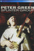 An evening with Peter Green in concert