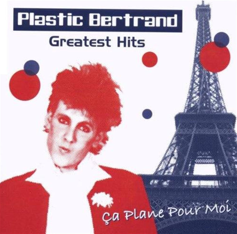 Greatest Hits