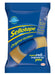Sellotape Original Golden Tape 24mm x 33m (Pack of 6