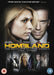 Homeland: The Complete Second Season