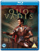 Quo Vadis
