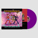 The Party Album!