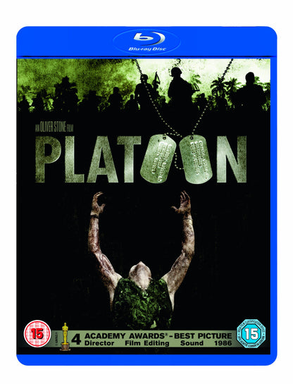 Platoon