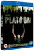Platoon