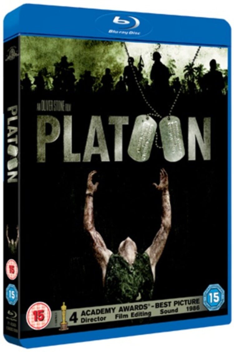 Platoon