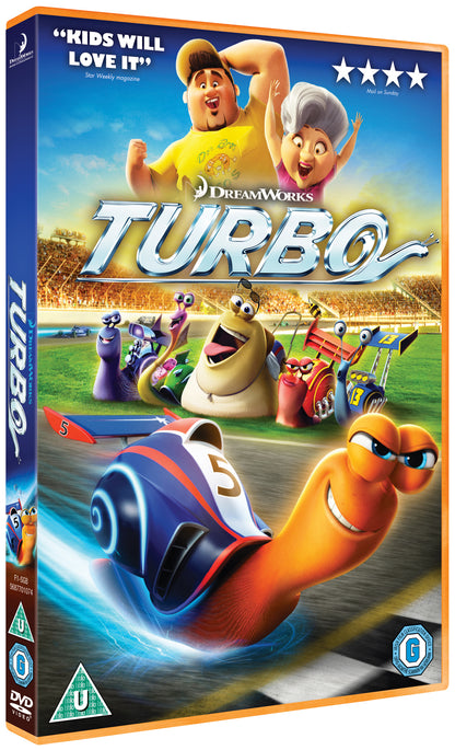 Turbo