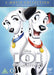 101 Dalmatians/101 Dalmatians 2 - Patch's London Adventure