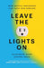 Leave the Lights On