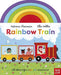 Rainbow Train