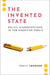 The Invented State