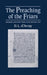 The Preaching of the Friars