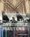 The Invisible Masters
