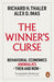 The Winner's Curse