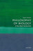 Philosophy of Biology