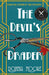The Devil's Draper