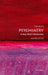 Psychiatry