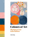 Colours of Art
