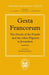 Gesta Francorum et aliorum Hierosolimitanorum