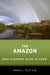 The Amazon