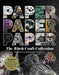 Paper Paper Paper: The Witch Craft Collection