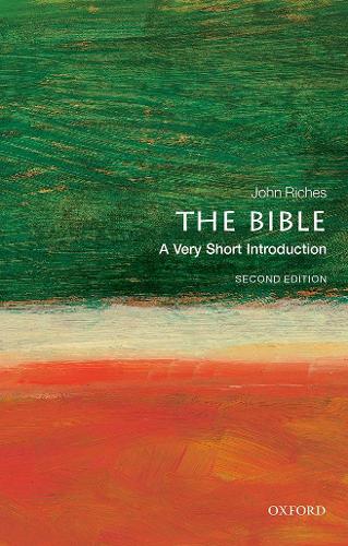 The Bible
