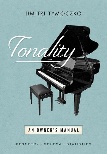 Tonality