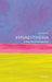 Synaesthesia