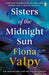 Sisters of the Midnight Sun