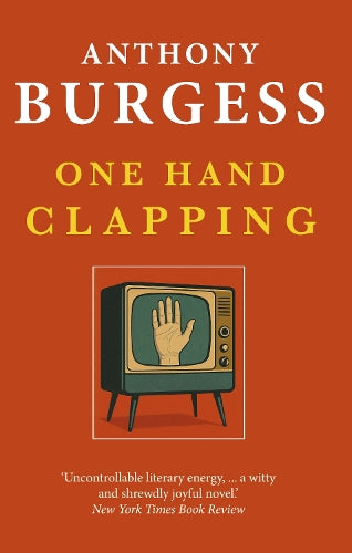 One Hand Clapping