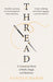 Thread