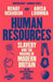 Human Resources
