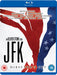 JFK