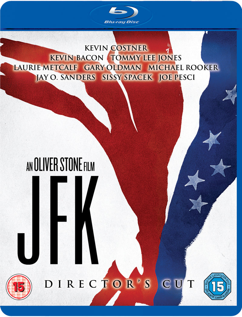 JFK