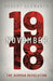 November 1918