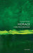 Horace