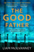 The Good Father