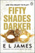 Fifty Shades Darker